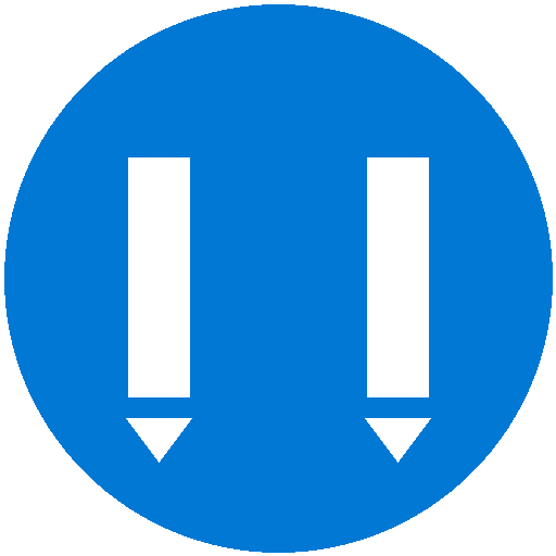 Azure Pipeline YAML Analyzer