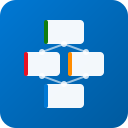 Azure Terraform Diagram